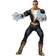 McFarlane DC Multiverse Black Adam