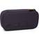 Satch Pencil Box Nordic Grey