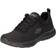 Skechers Flex Appeal 4.0 Brilliant View W - Black