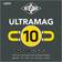 Rotosound UM10 10-46