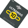 Rotosound UM10 10-46