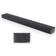 Loewe Soundbar Klang Bar5 MR BAS-GR 60601D10