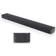 Loewe klang bar5 mr Soundbar Basalt Grey