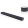 Loewe Soundbar Klang Bar5 MR BAS-GR 60601D10