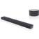 Loewe klang bar5 mr Soundbar Basalt Grey