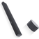 Loewe Soundbar Klang Bar5 MR BAS-GR 60601D10