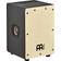 Meinl MMCS