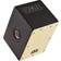 Meinl MMCS