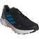 Adidas Terrex Agravic Ultra Trail M - Black/Blue/Rush/Crystal White