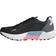 Adidas Terrex Agravic Ultra Trail M - Black/Blue/Rush/Crystal White