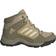 Adidas Kid's Terrex Hyperhiker - Beige Tone/Sandy Beige/Core Black