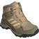 Adidas Juniors Terrex Hyperhike Boots - Beige