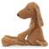 Jellycat Ribble Dog 36cm