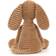 Jellycat Ribble Dog 36cm