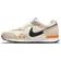 Nike Venture Runner W - Coconut Milk/Coconut Milk/Light Curry/Black