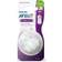 Avent AVENT Natural 2.0 Teat Slow Flow 1m+ 2 Pcs