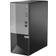 Lenovo V55t Gen 2-13ACN (11RR000MPB)