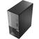 Lenovo V55t Gen 2-13ACN (11RR000MPB)