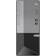 Lenovo V55t Gen 2-13ACN (11RR000MPB)