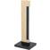 Eglo CAMACHO BORD H405 780LM TOUCH EG/SORT Bordlampe 40.5cm