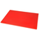 Hygiplas Antibacterial Chopping Board 45cm