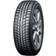 Yokohama W.drive V903 155/65 R13 73T