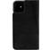 JT Berlin Bookcase Tegel Fr New Iphone (xr2) Black (10522)