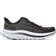 Hoka Kawana M - Black/White