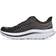 Hoka Kawana M - Black/White