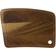 Churchill Alchemy Medium Serving Tray 4pcs