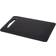 Hygiplas Bar Chopping Board 25.5cm