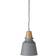 Sky Furniture Rita Pendel ∅ 16cm