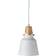Sky Furniture Rita Pendel ∅ 16cm