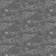 Arthouse Patina (297600)