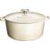 Sabor Creme med lock 4.4 L