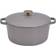 Sabor Creme med lock 4.4 L