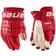 Bauer Pro Series Gloves Int.