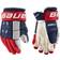 Bauer Pro Series Gloves Int.