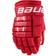 Bauer Pro Series Glove Jr