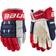 Bauer Pro Series Glove Jr