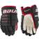 Bauer Pro Series Glove Jr