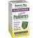 Nature's Plus Maximum Strength Ultra Probiotics 60 Stk.