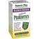 Nature's Plus Maximum Strength Ultra Probiotics