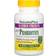 Nature's Plus Maximum Strength Ultra Probiotics 60 Stk.