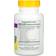 Nature's Plus Maximum Strength Ultra Probiotics