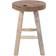 House Nordic Badia Nature Sittpall 45cm
