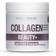 WellAware Collagen Beauty 90 caps 90 st