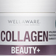 WellAware Collagen Beauty 90 caps 90 st