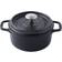 Invicta Cocotte with lid 3.1 L 22 cm