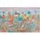 Double Sided Mystery Jigsaw Puzzle 250 Pieces